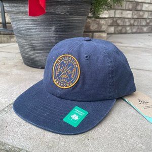 Prana | Accessories | Nwt Prana Craneway Payc Hat Mens Cap  display picture 3